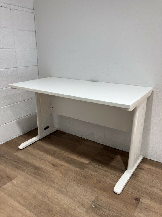 1200平デスク 商品画像1