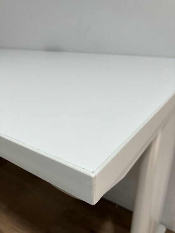 1200平デスク 商品画像2