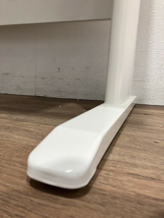 1200平デスク 商品画像3