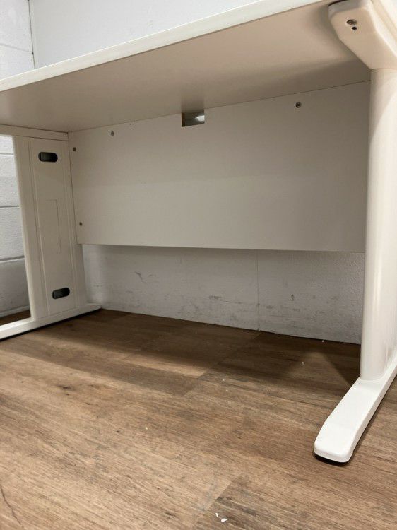 1200平デスク 商品画像4