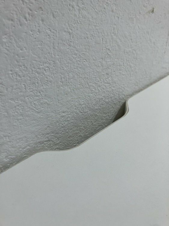 1200平デスク 商品画像6