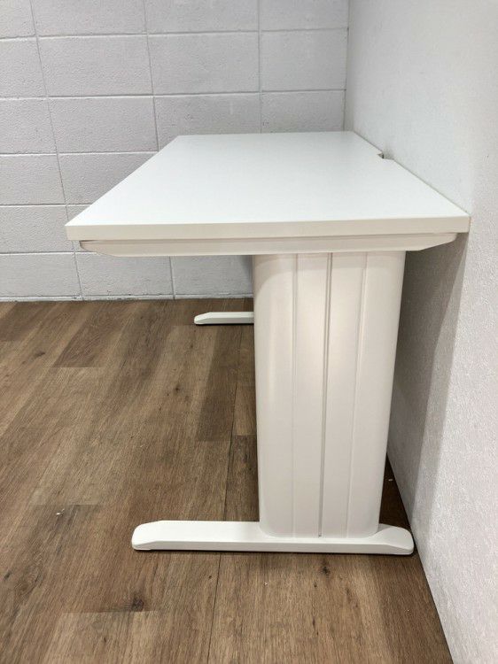 1200平デスク 商品画像7