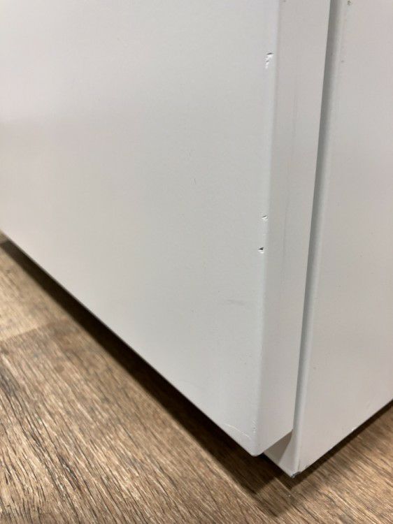 ウチダ（内田洋行）SCAENA（スカエナ）シリーズ　Sタイプ 1000片袖デスク 商品画像3