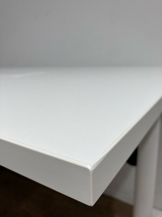 コクヨビエナ（VIENA）シリーズ ミーティングテーブル 商品画像2