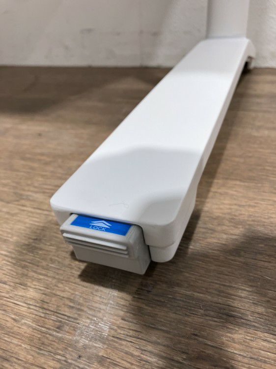 コクヨビエナ（VIENA）シリーズ ミーティングテーブル 商品画像3