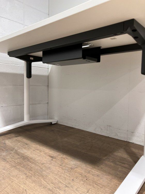 コクヨビエナ（VIENA）シリーズ ミーティングテーブル 商品画像4