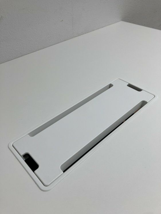 コクヨビエナ（VIENA）シリーズ ミーティングテーブル 商品画像6