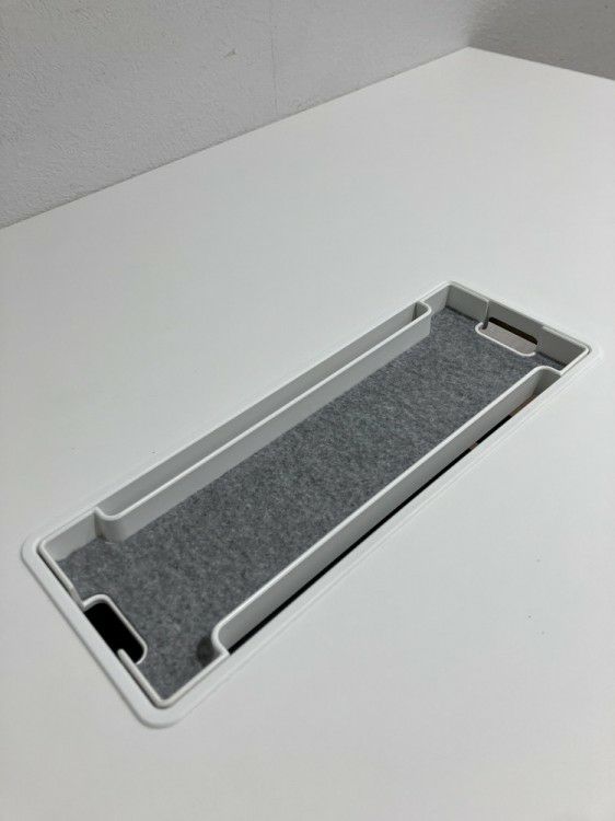 コクヨビエナ（VIENA）シリーズ ミーティングテーブル 商品画像7