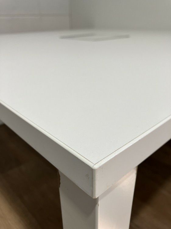 イトーキアクトリンクシリーズ 1200ワークテーブル 商品画像2