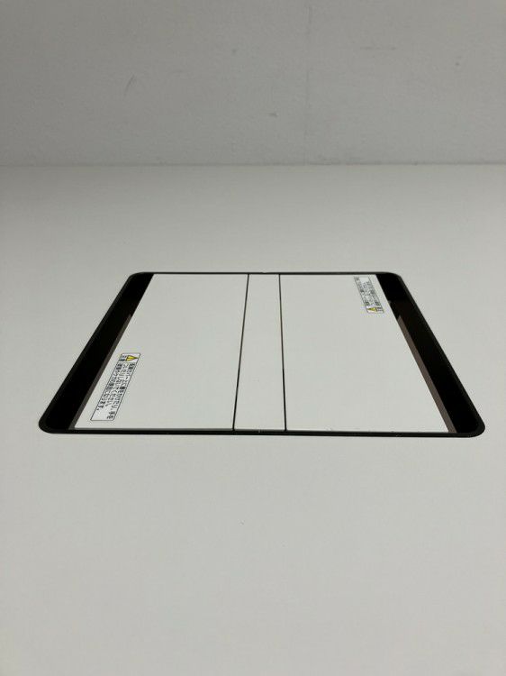 イトーキアクトリンクシリーズ 1200ワークテーブル 商品画像6