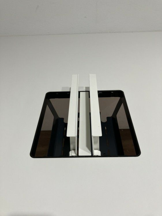 イトーキアクトリンクシリーズ 1200ワークテーブル 商品画像7