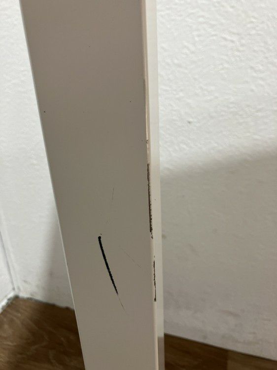 イトーキアクトリンクシリーズ 1200ワークテーブル 商品画像10