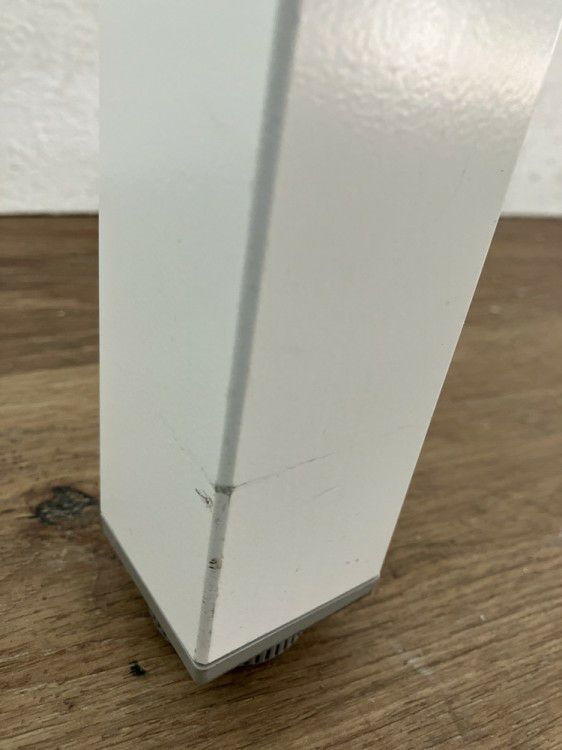 イトーキアクトリンクシリーズ 1200ワークテーブル 商品画像11