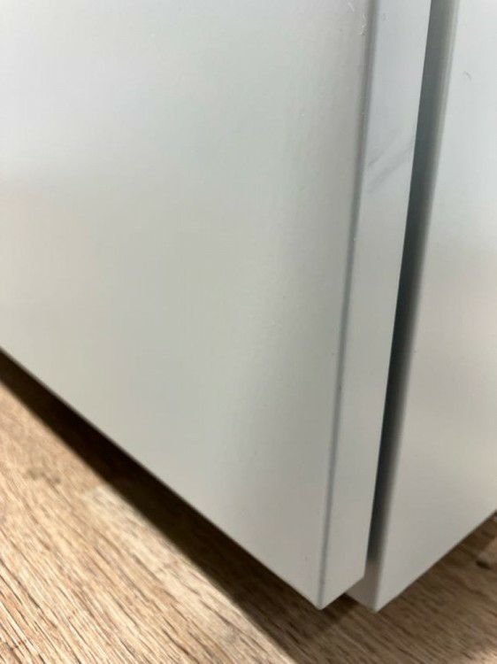 コクヨ1400両袖デスク 商品画像3