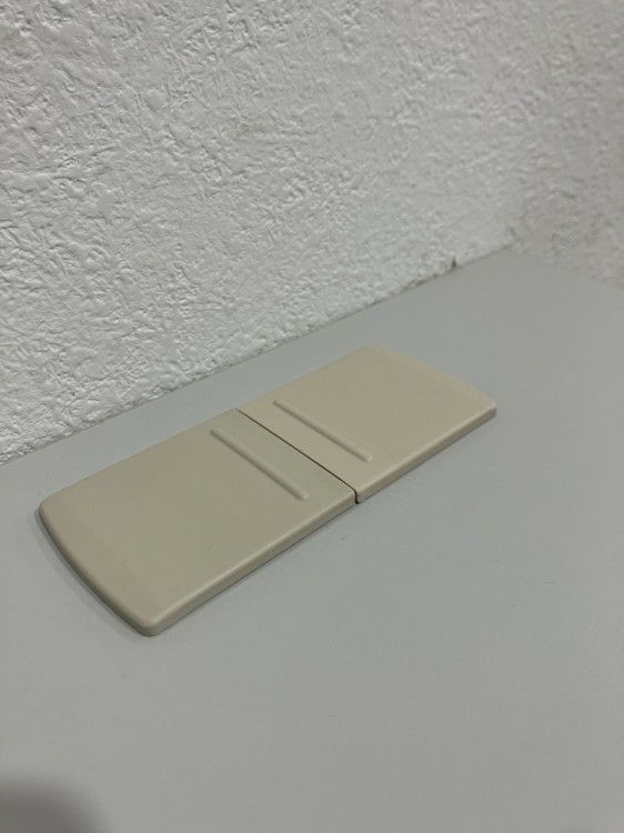 コクヨ1400両袖デスク 商品画像8