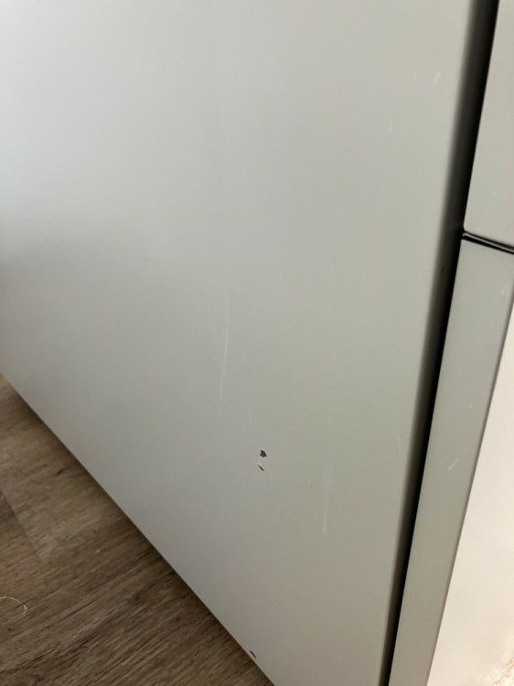 コクヨ1400両袖デスク 商品画像12