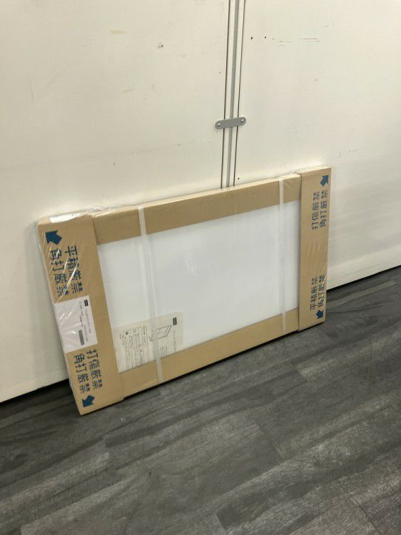 ウチダ（内田洋行）プラー(Puller)シリーズ 壁掛けホワイトボード 商品画像1