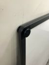 ウチダ（内田洋行）プラー(Puller)シリーズ 壁掛けホワイトボード 商品画像3