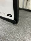 ウチダ（内田洋行）プラー(Puller)シリーズ 壁掛けホワイトボード 商品画像6