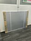 ウチダ（内田洋行）1200壁掛ホワイトボード 商品画像2