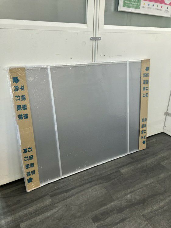 ウチダ（内田洋行）1200壁掛け1ヶ月予定表 商品画像2