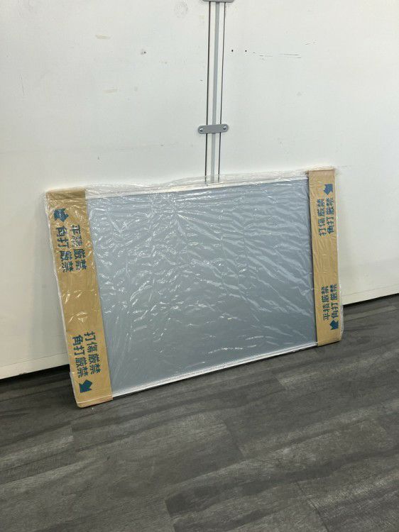 ウチダ（内田洋行）900壁掛月行事予定表 商品画像2