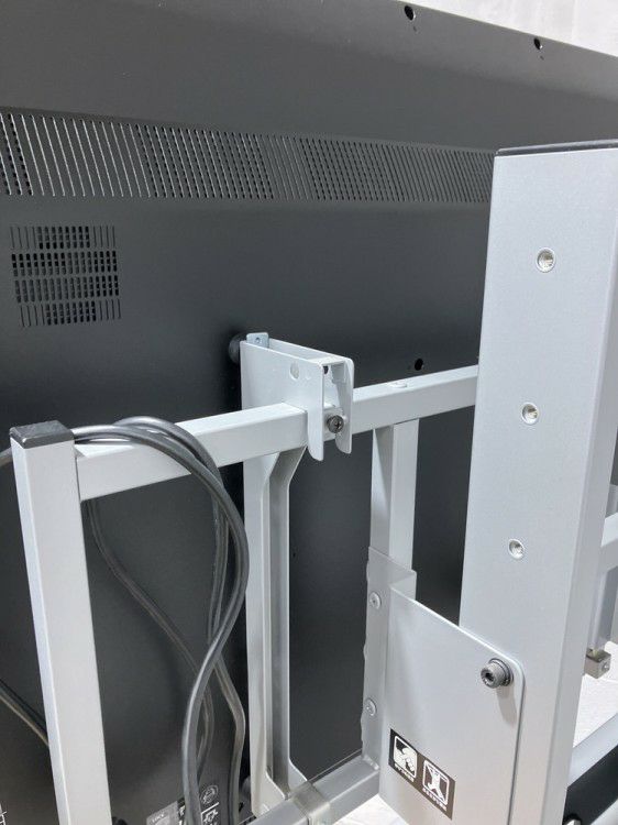 65V型液晶テレビ+スタンドセット 商品画像4