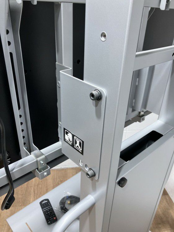 65V型液晶テレビ+スタンドセット 商品画像7