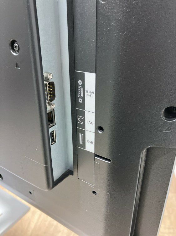 65V型液晶テレビ+スタンドセット 商品画像8