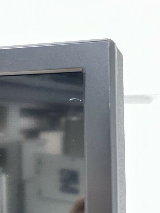 65V型液晶テレビ+スタンドセット 商品画像11