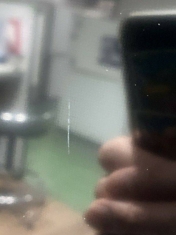 65V型液晶テレビ+スタンドセット 商品画像12