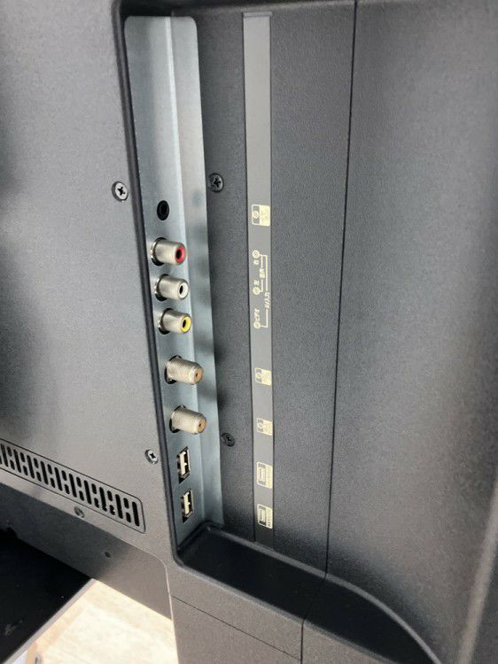 55V型液晶テレビ+スタンドセット 商品画像8