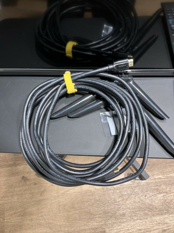 55V型液晶テレビ+スタンドセット 商品画像11