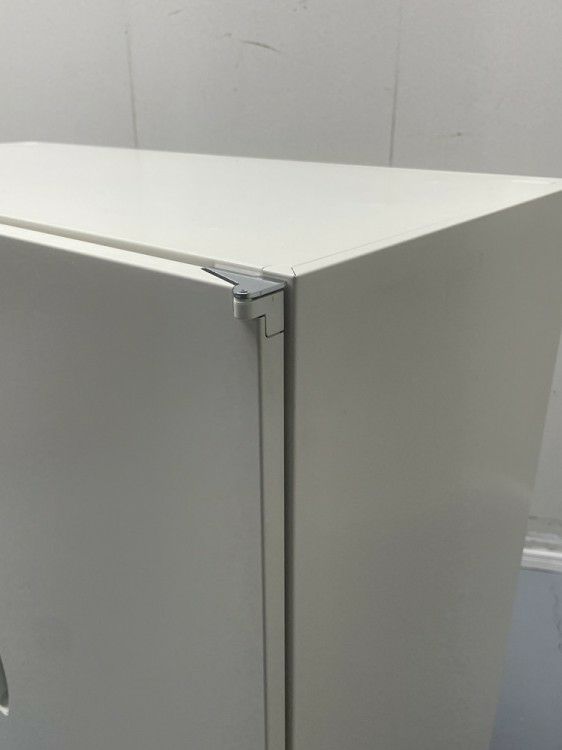 SEIKO/セイコーQUWALL（クウォール）シリーズ 両開き書庫 商品画像5