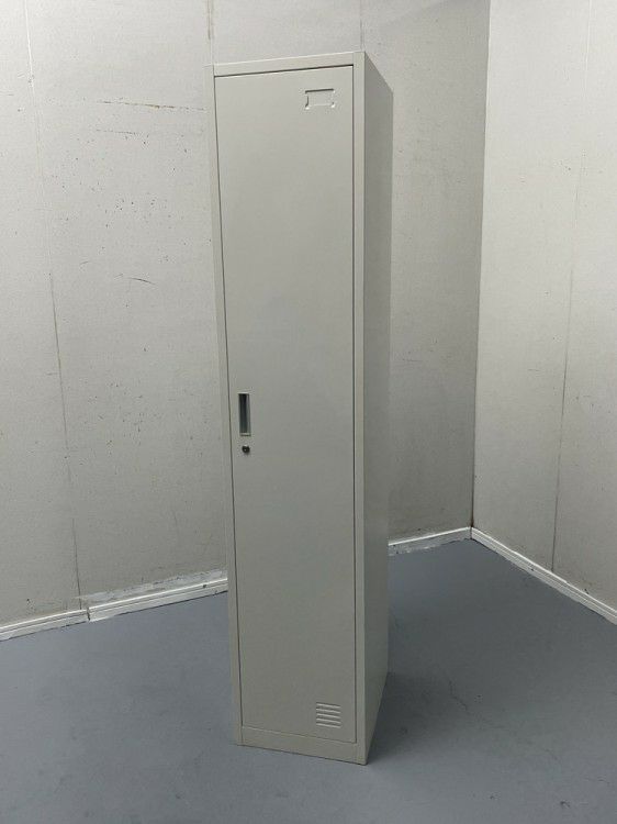 1人用ロッカー 商品画像1