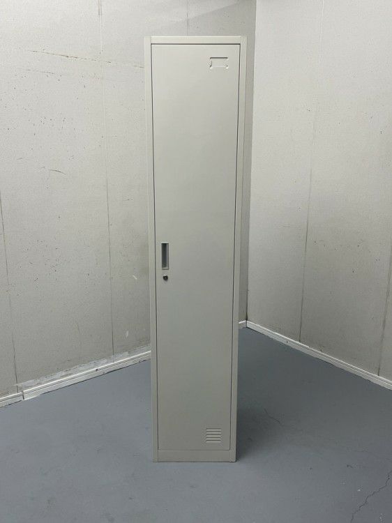 1人用ロッカー 商品画像2
