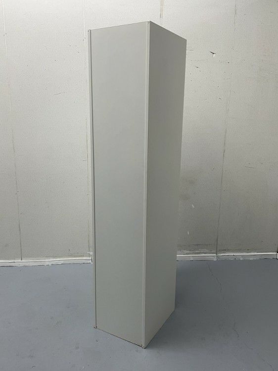 1人用ロッカー 商品画像3