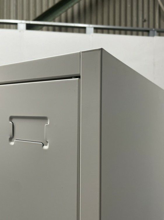 1人用ロッカー 商品画像4