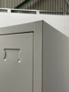 1人用ロッカー 商品画像4
