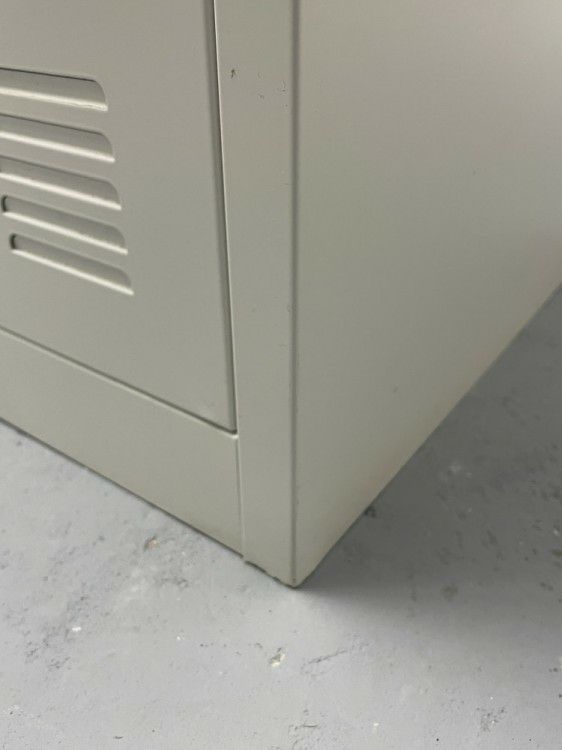 1人用ロッカー 商品画像5