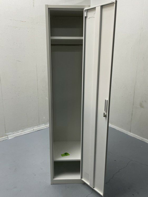 1人用ロッカー 商品画像7