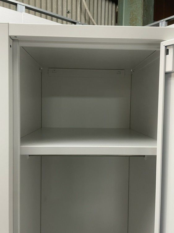 1人用ロッカー 商品画像8