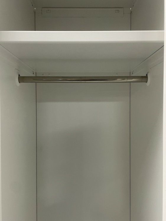 1人用ロッカー 商品画像9