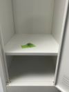1人用ロッカー 商品画像10