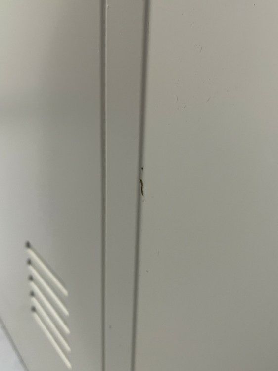 1人用ロッカー 商品画像11