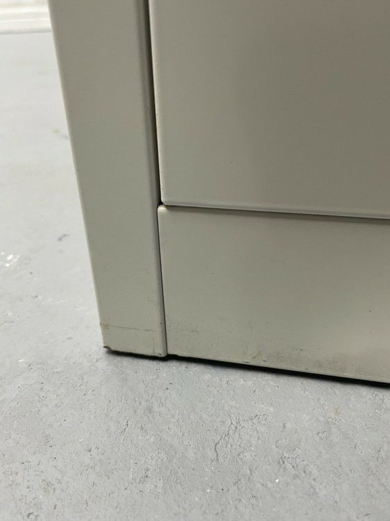 1人用ロッカー 商品画像12