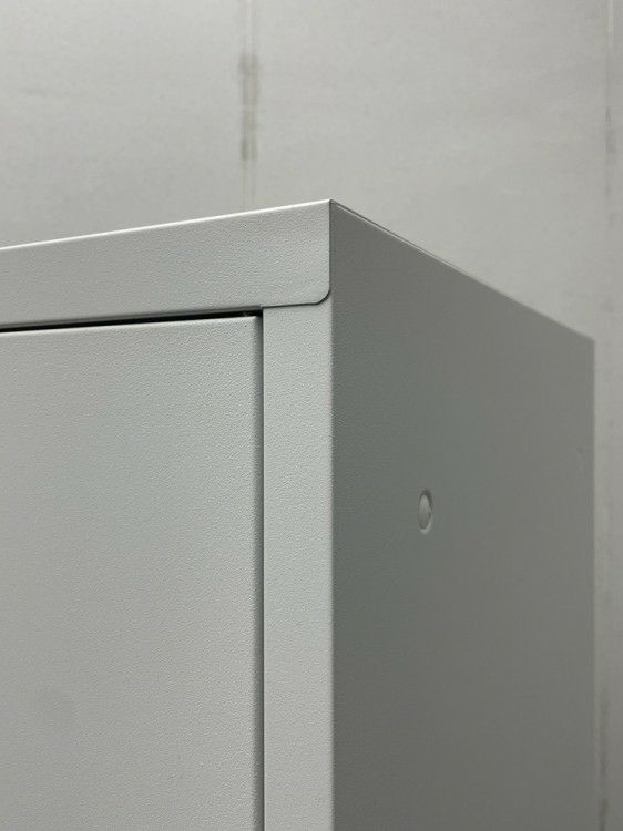 Ceha（チェハ）4人用ロッカー 商品画像4