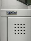 Ceha（チェハ）4人用ロッカー 商品画像9