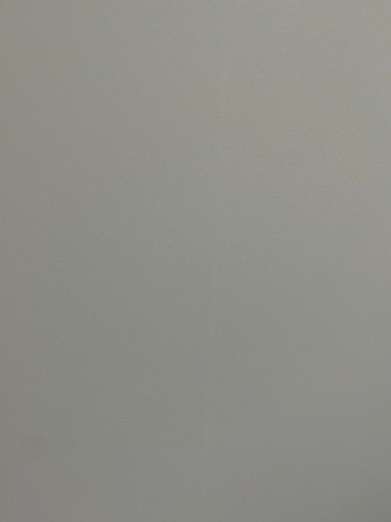 Ceha（チェハ）4人用ロッカー 商品画像10