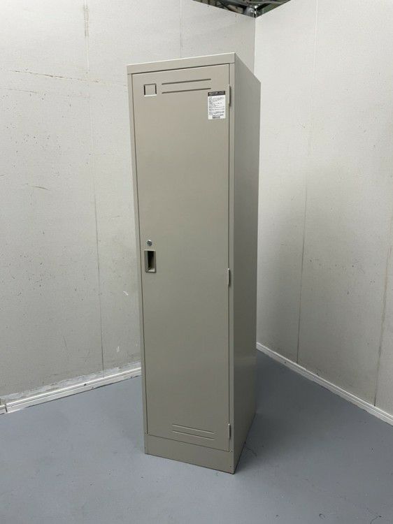コクヨLKシリーズ　（コクヨ） 1人用ロッカー 商品画像1